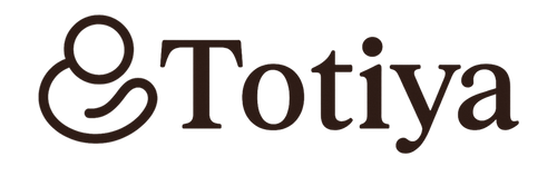 Totiya